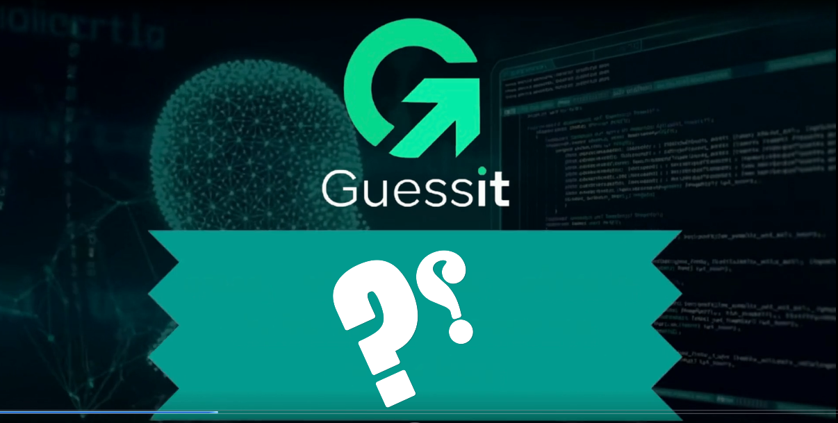 What Our Company's Name Stands For